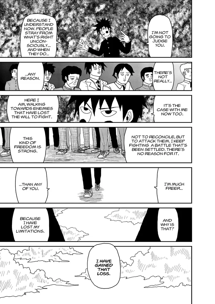 Mob Psycho 100 Chapter 29 image 11_optimized